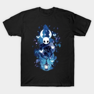 hollow knight T-Shirt